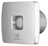 Вентилятор вытяжной Electrolux Premium EAF-100